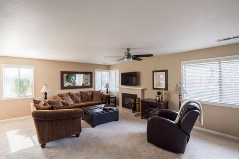 1836 Harbor Cv, Modesto, CA 95355 photo 13
