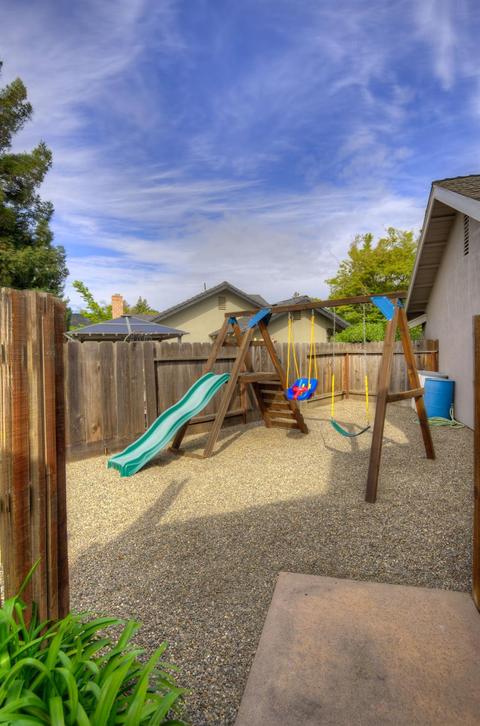 1836 Harbor Cv, Modesto, CA 95355 photo 49