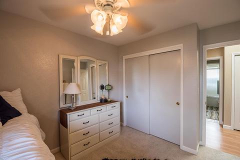 1836 Harbor Cv, Modesto, CA 95355 photo 21
