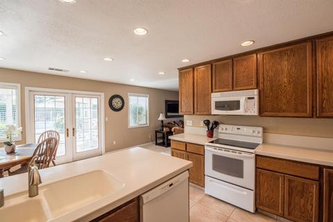 1836 Harbor Cv, Modesto, CA 95355 photo 10