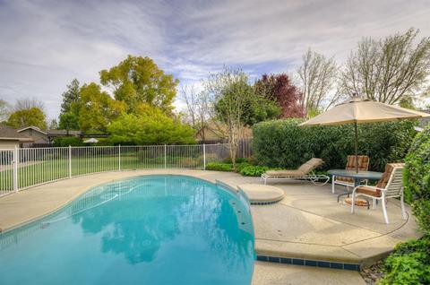 1836 Harbor Cv, Modesto, CA 95355 photo 47