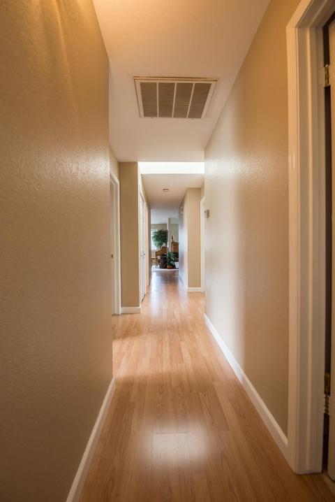 1836 Harbor Cv, Modesto, CA 95355 photo 15