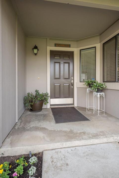 1836 Harbor Cv, Modesto, CA 95355 photo 5