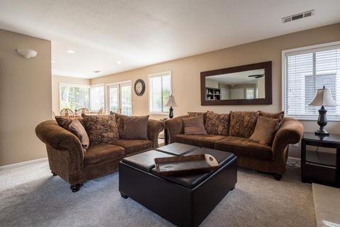 1836 Harbor Cv, Modesto, CA 95355 photo 12