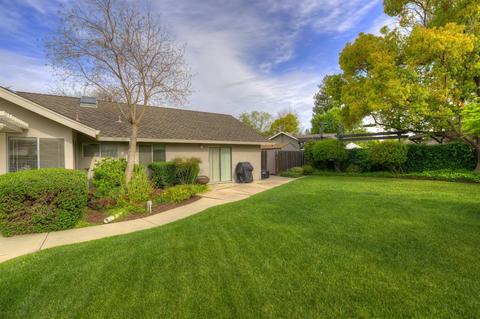 1836 Harbor Cv, Modesto, CA 95355 photo 40