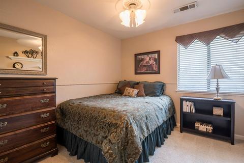 1836 Harbor Cv, Modesto, CA 95355 photo 17