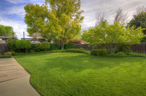 1836 Harbor Cv, Modesto, CA 95355 photo 39