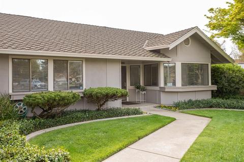 1836 Harbor Cv, Modesto, CA 95355 photo 3
