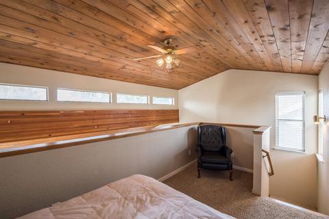 1836 Harbor Cv, Modesto, CA 95355 photo 38