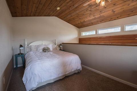 1836 Harbor Cv, Modesto, CA 95355 photo 37