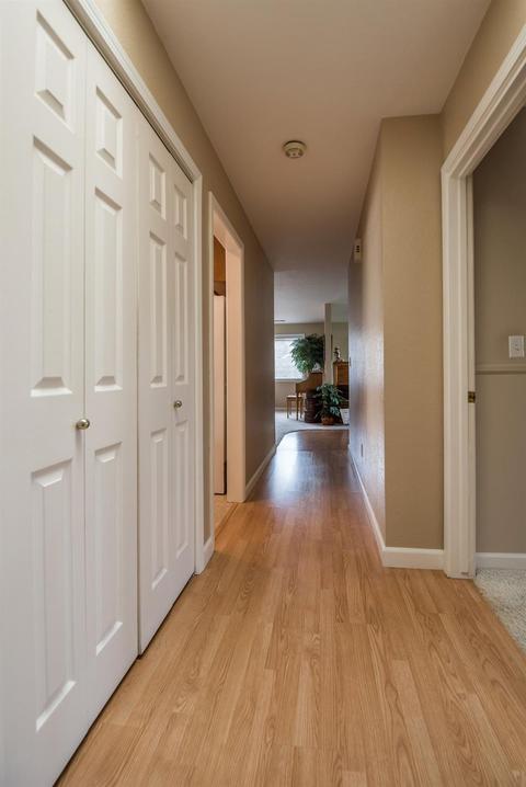 1836 Harbor Cv, Modesto, CA 95355 photo 16