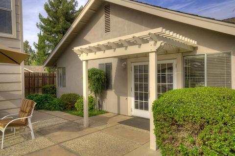 1836 Harbor Cv, Modesto, CA 95355 photo 43