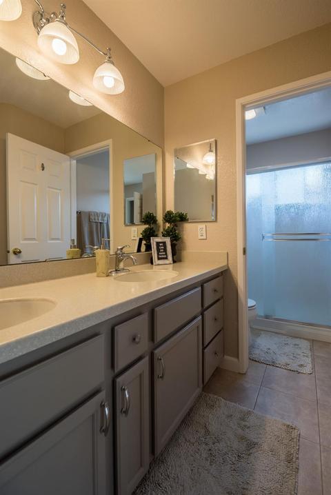 1836 Harbor Cv, Modesto, CA 95355 photo 28
