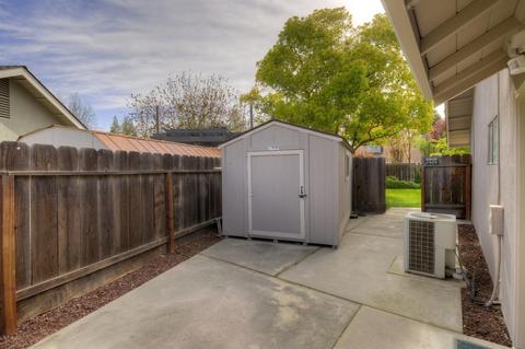 1836 Harbor Cv, Modesto, CA 95355 photo 50
