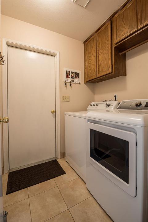 1836 Harbor Cv, Modesto, CA 95355 photo 29