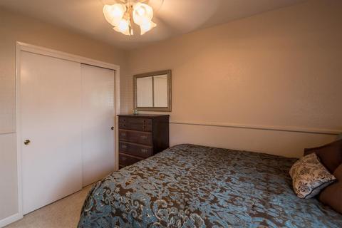 1836 Harbor Cv, Modesto, CA 95355 photo 18