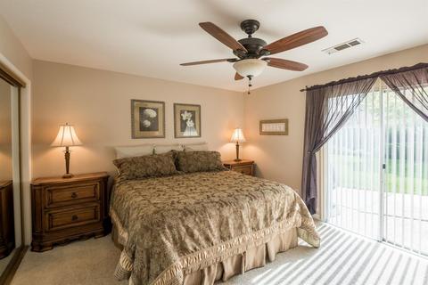 1836 Harbor Cv, Modesto, CA 95355 photo 24