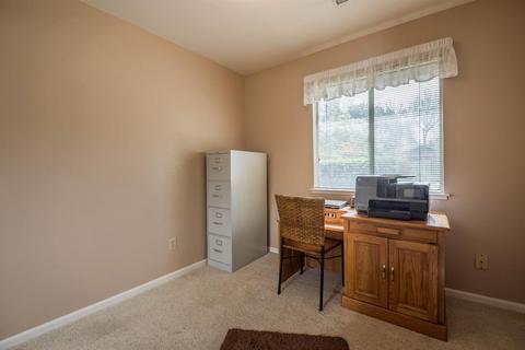 1836 Harbor Cv, Modesto, CA 95355 photo 22