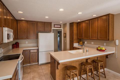 1836 Harbor Cv, Modesto, CA 95355 photo 8