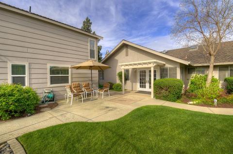 1836 Harbor Cv, Modesto, CA 95355 photo 42
