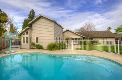 1836 Harbor Cv, Modesto, CA 95355 photo 45