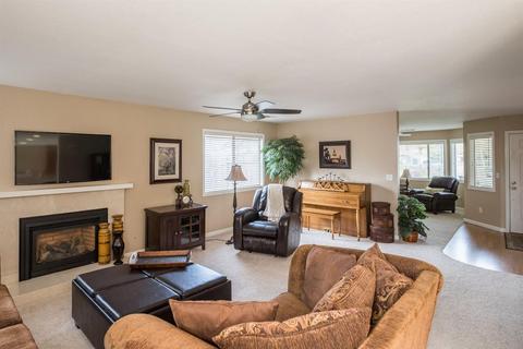 1836 Harbor Cv, Modesto, CA 95355 photo 14