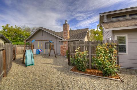 1836 Harbor Cv, Modesto, CA 95355 photo 48