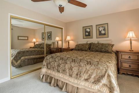 1836 Harbor Cv, Modesto, CA 95355 photo 25