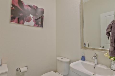 971 Lavender St, Manteca, CA 95337 photo 38
