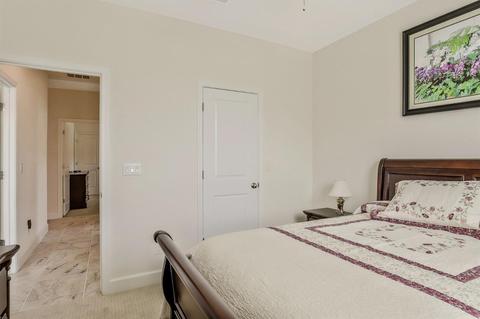 971 Lavender St, Manteca, CA 95337 photo 45