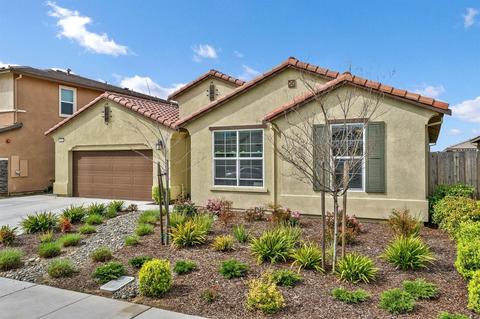 971 Lavender St, Manteca, CA 95337 photo 6