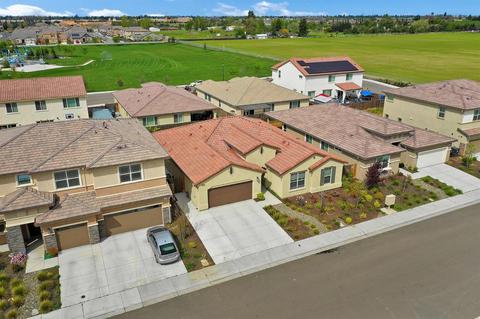 971 Lavender St, Manteca, CA 95337 photo 8