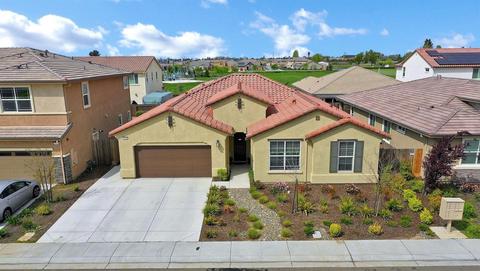 971 Lavender St, Manteca, CA 95337 photo 1