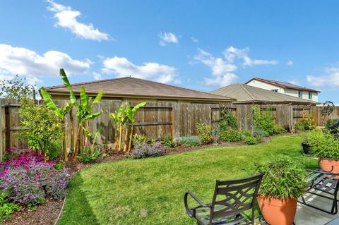 971 Lavender St, Manteca, CA 95337 photo 49