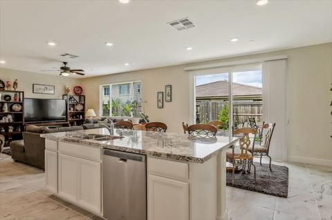 971 Lavender St, Manteca, CA 95337 photo 23