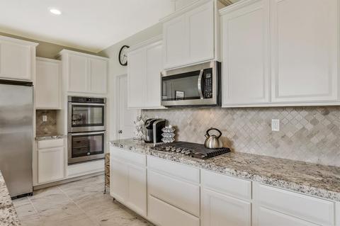 971 Lavender St, Manteca, CA 95337 photo 19