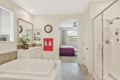 971 Lavender St, Manteca, CA 95337 photo 35
