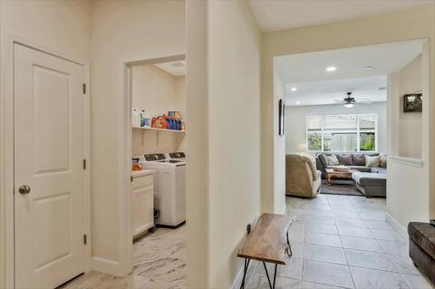 971 Lavender St, Manteca, CA 95337 photo 36