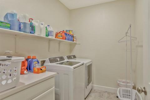 971 Lavender St, Manteca, CA 95337 photo 37