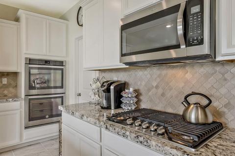 971 Lavender St, Manteca, CA 95337 photo 20