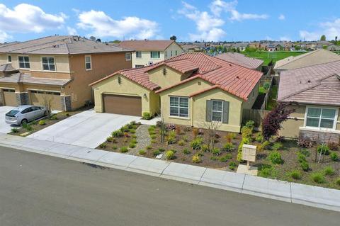 971 Lavender St, Manteca, CA 95337 photo 5