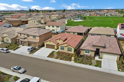 971 Lavender St, Manteca, CA 95337 photo 7