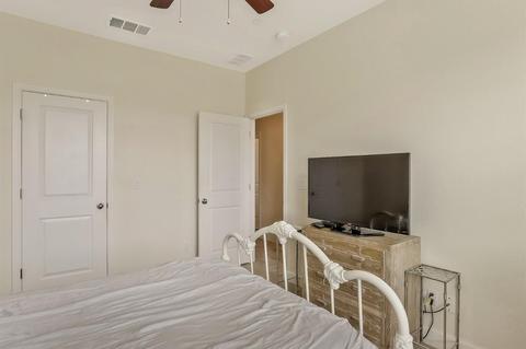 971 Lavender St, Manteca, CA 95337 photo 47