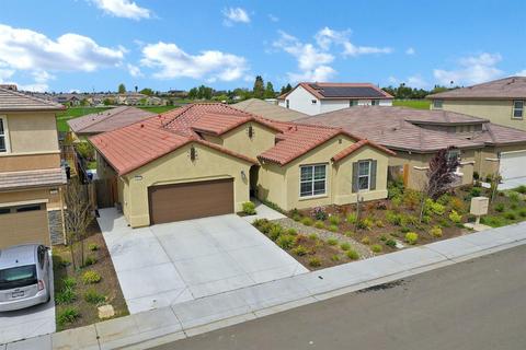 971 Lavender St, Manteca, CA 95337 photo 3