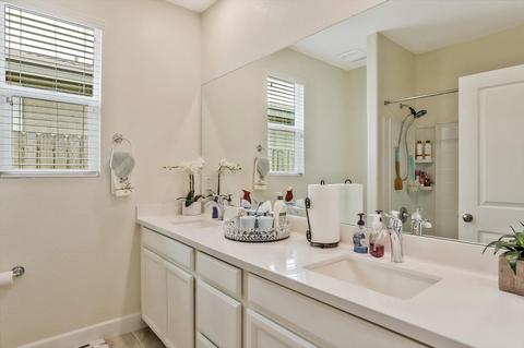 971 Lavender St, Manteca, CA 95337 photo 42