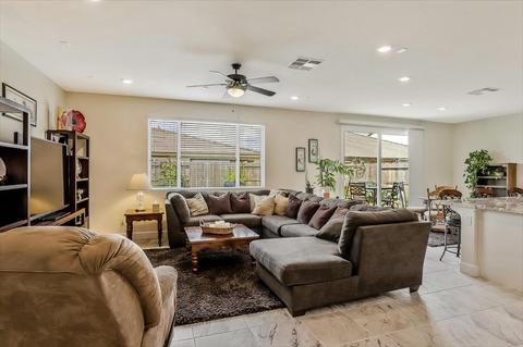 971 Lavender St, Manteca, CA 95337 photo 16