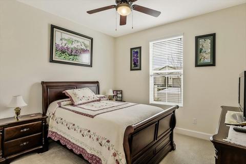 971 Lavender St, Manteca, CA 95337 photo 43