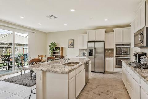 971 Lavender St, Manteca, CA 95337 photo 18