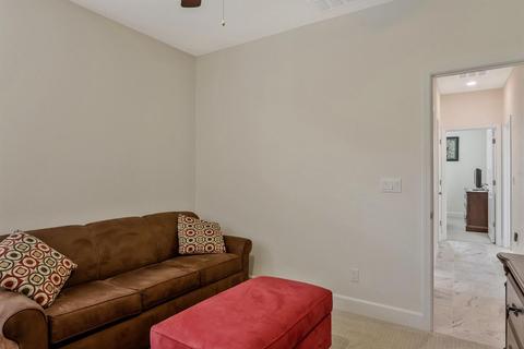 971 Lavender St, Manteca, CA 95337 photo 41