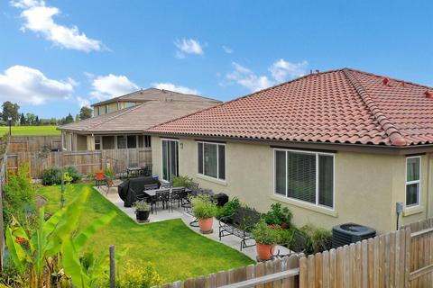971 Lavender St, Manteca, CA 95337 photo 54